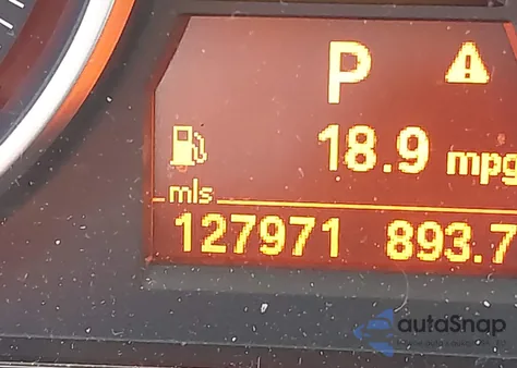 2012 BMW 328I xDrive из США, поврежденный, VIN WBAKF5C54CE656685